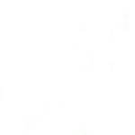 Davidmbuttrey Profile Picture