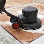 sawovix477 Profile Picture