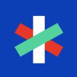 DOC Site Profile Picture