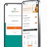 ShiftKarado Packers & Movers Profile Picture