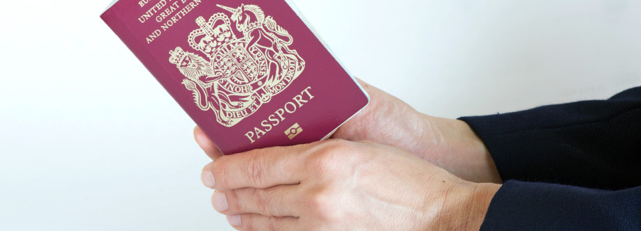 Visaand Migration Cover Image