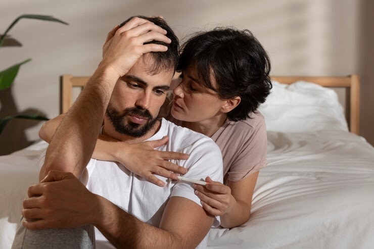 Unlock Your Potential: Learn all about this amazing Viagra like drug!