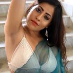 Miss Sona Profile Picture