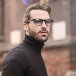 Daniel jackson Profile Picture