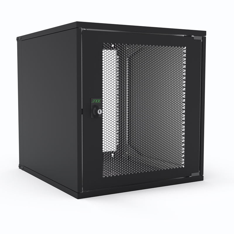 Cat6 Plenum 1000ft | UTP Solid Copper 23AWG Ethernet Cable