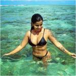 Rishikesh Escorts Profile Picture