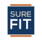surefit blte Profile Picture