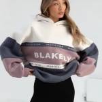 blakely clothing Profile Picture