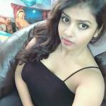 Tanvi Sharma Profile Picture