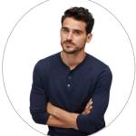 Ruben_Miller Profile Picture
