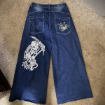jncoJeans Profile Picture