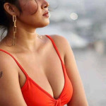 sheetaldubay2 Profile Picture
