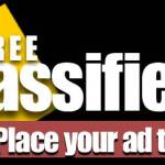 Bubbas in Profile Picture