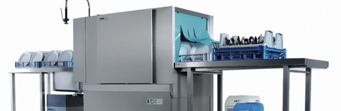 RefrigerationApplianceRepairs Cover Image