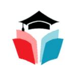 IGNOU Solved Assignment Profile Picture