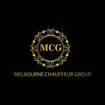 Melbournes Chauffer Group Profile Picture