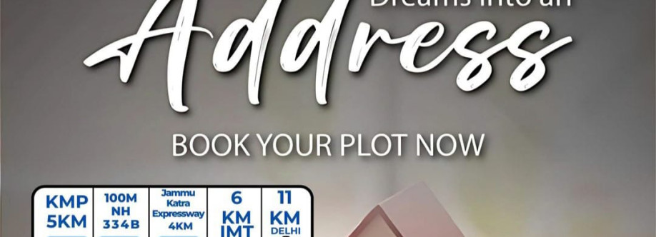 NEO Properties Cover Image