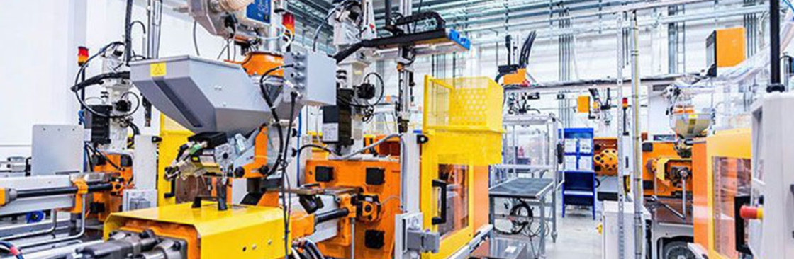 Boxmaker Tech Cover Image