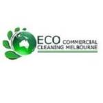 Commercial Canopy Cleaning Melbourne Profile Picture