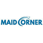 maidcorner Profile Picture