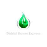 District flower express Profile Picture