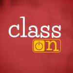 classonapp Profile Picture