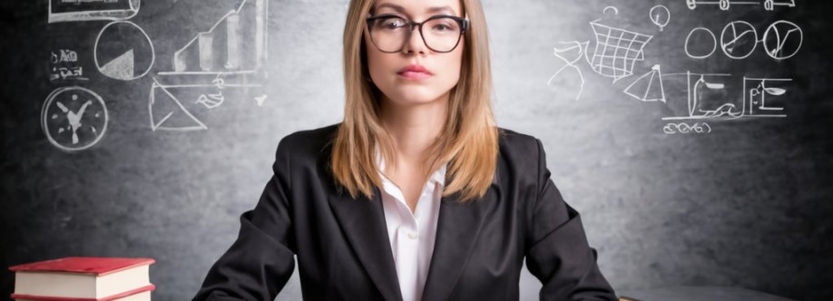 makeassignmenthelp Cover Image