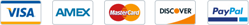 Buy Custom Quality Lamp Shades Online - Fenchelshades