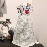 Bape Hoodies Profile Picture