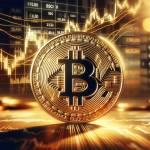 Immediate Folex review Profile Picture