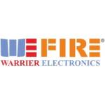 Wefire Profile Picture