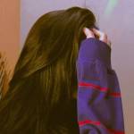 Lilly Synder Profile Picture