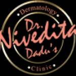 Dr. Nivedita Dadu Profile Picture