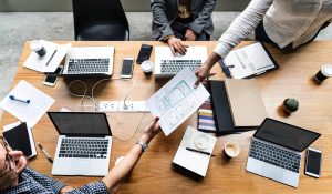Formation ISO | Formation Norme ISO - IAS France