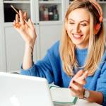 Adamcoleusa Profile Picture