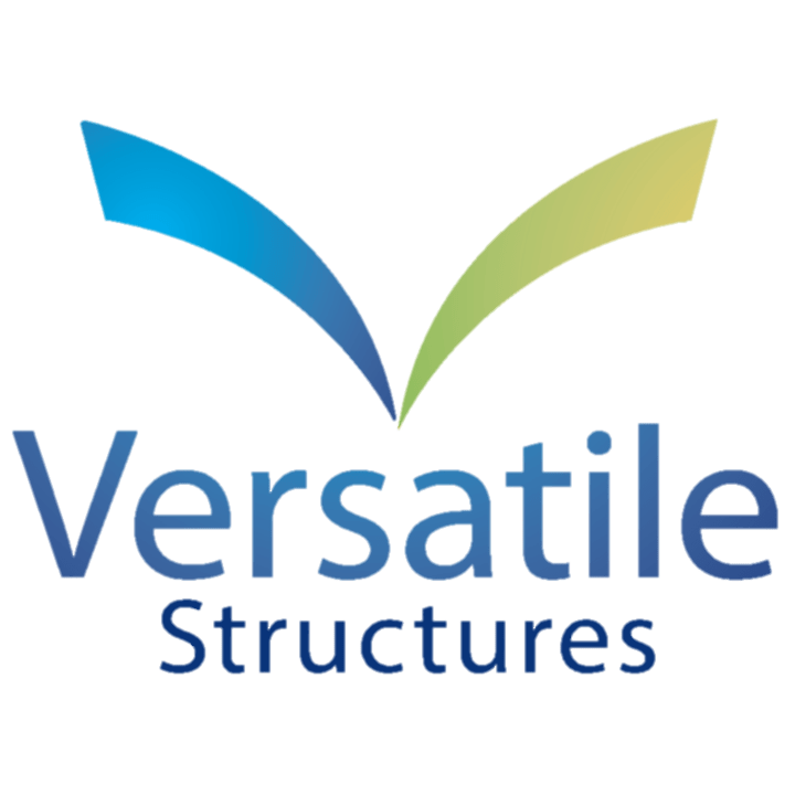 Commercial Shade Structures | Shade Sails | Versatile Structures