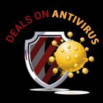 Dealsonantivirus Profile Picture