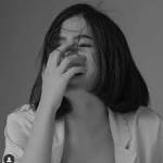 sakshi4118 Profile Picture