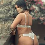 Kajal Yadav Profile Picture