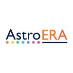 Free Chat with Astrologer Profile Picture