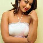 escorts in rajkot Profile Picture