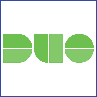 Managed IT Services for Small Businesses | Managed IT Security Service Provider | ICSI