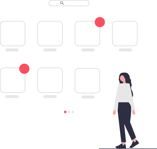 SaaS Explainer and Video Production Services