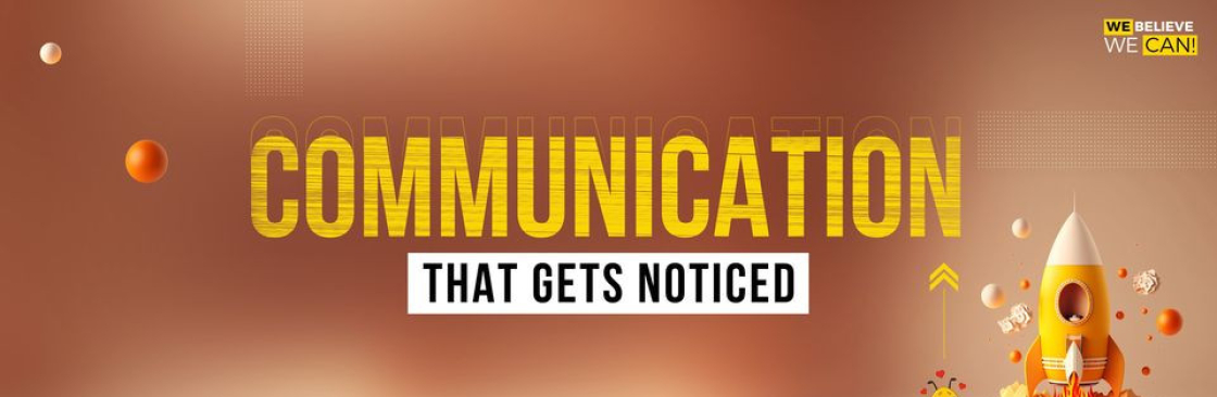 Interactive Bees Cover Image