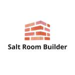 Salt Bricks Profile Picture