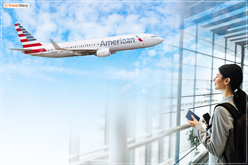 American Airlines’ New Boarding Process: What You Need to Know