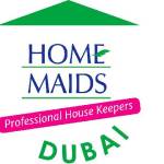 Home Maids Profile Picture