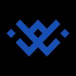 Drivers Update Profile Picture