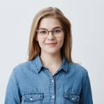 Sky Smith Profile Picture