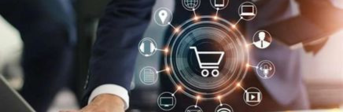 Web Join Solutions Cover Image